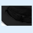 thumbnail image 5 of Awdenio Mens Womens Hats Bucket Rain Hat with Chin Strap Quick Dry Packable Sun Hat Safari Hat UV Protection, 5 of 5