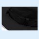 thumbnail image 5 of Sombrero de pescador de secado rápido de verano para mujer, sombrero de montañismo al aire libre, sombrero para el sol, sombrero para hombre, 5 of 5