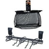 Kr Tools Tactix 2 Pc Accessory Set