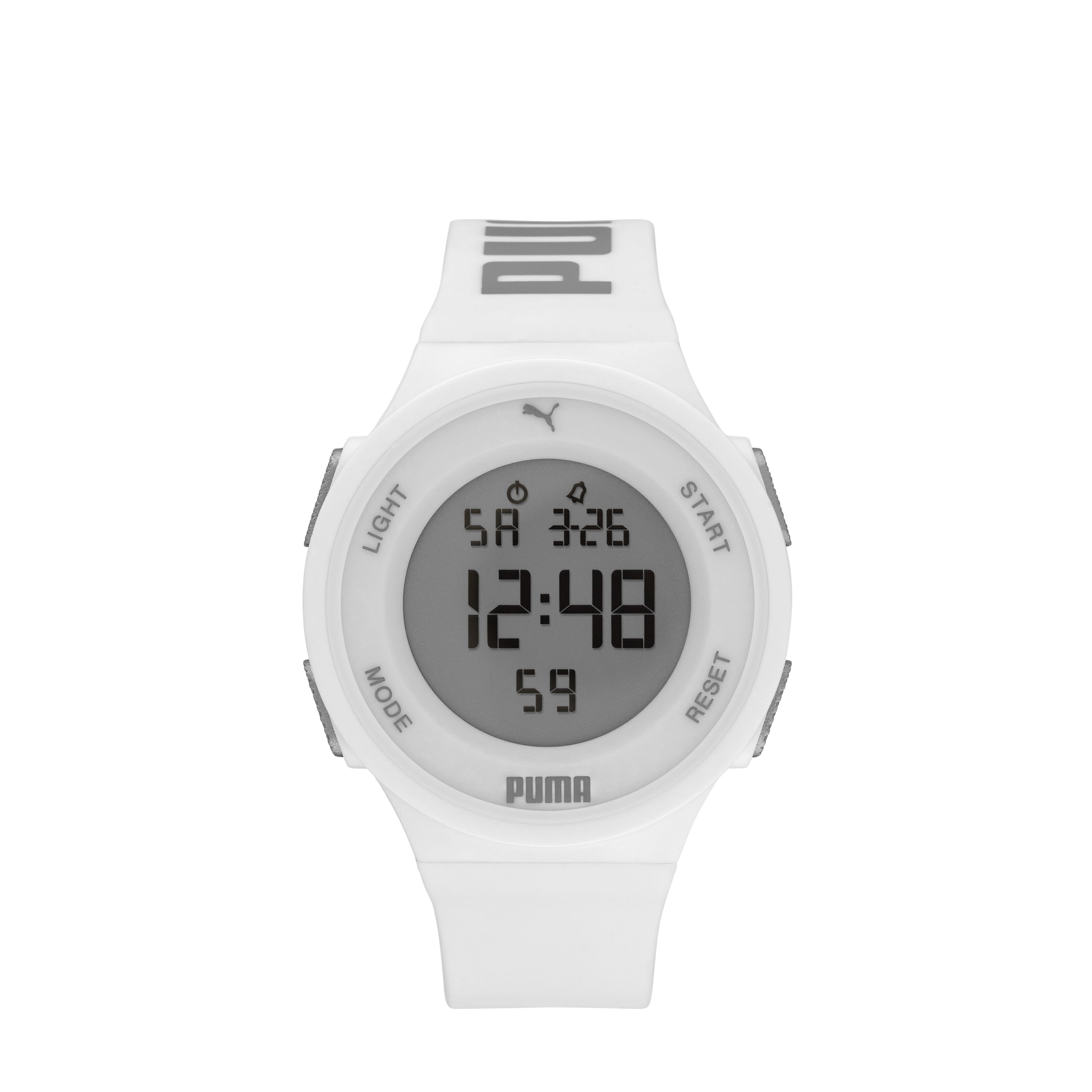 puma watches for men