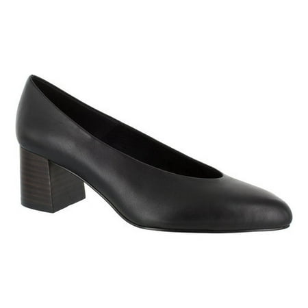 

Bella Vita Womens Jensen Leather Dress Pumps
