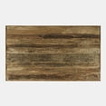 thumbnail image 6 of Reclamation 72" Rustic Reclaimed Solid Wood Dining Table, 6 of 7