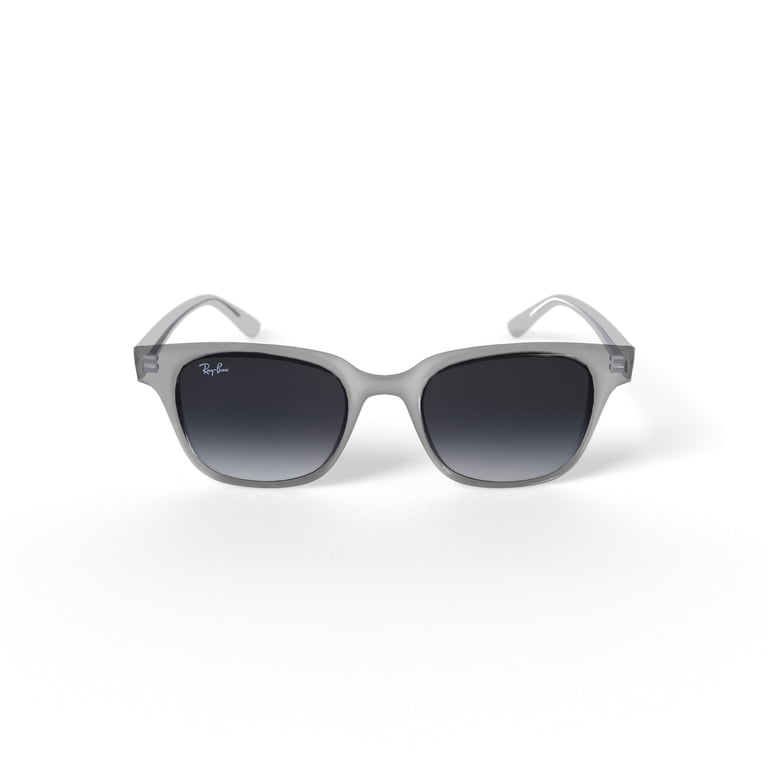 Ray-Ban RB4323 Sunglasses HSA/FSA Eligible - Walmart.com