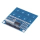 thumbnail image 2 of Digital Touch Sensor Module 2.4V-5.5V Touch Sensor Module Automatic Equipment For Repairing ANGGREK Hardware, 2 of 8