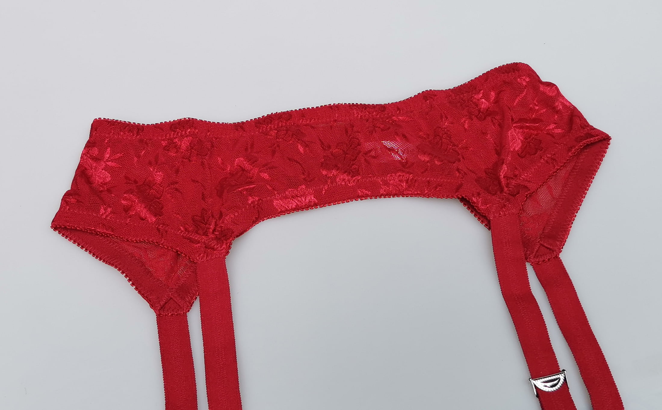 4a10c300-6dfc-4491-984a-