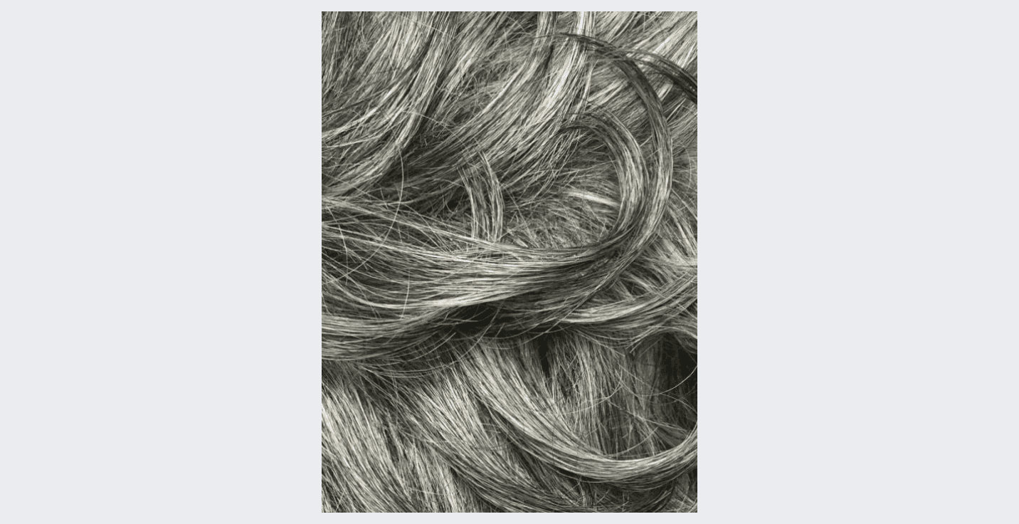 Bobbi Boss Premium Synthetic Wig M414 BOBO