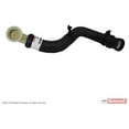 thumbnail image 2 of Motorcraft Radiator Coolant Hose KM-5113 Fits select: 2008-2010 FORD F250, 2008-2010 FORD F350, 2 of 4