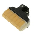 thumbnail image 2 of 4pcs Baoblaze Filtro de aire de motosierra de Césped PA 021 023 025 MS230, 2 of 8