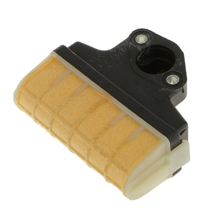 

Air Filter with Housing for Ms230 Ms210 025 023 021