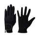 thumbnail image 2 of Guantes de equitación, manoplas ecuestres, creativos, para adultos, portátiles y resistentes al desgaste. XS, 2 of 9