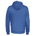 thumbnail image 2 of Cottover Mens Full Zip Hoodie, 2 of 3
