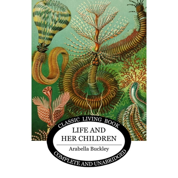 Life and Her Children, (Paperback)
