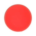 thumbnail image 2 of Fichas de de bingo de fichas de póquer de plástico de 200 piezas para de casino de , juguete rojo amarillo Hugo Fichas de póker, 2 of 10