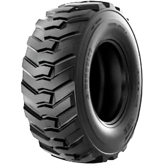 Hercules Strong Guard SS 10-16.5 134A2 10 Ply Industrial Tire