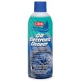 thumbnail image 2 of CRC Industries Electronic Cleaner 06102 QD; 11 Ounce Aerosol Can; Single, 2 of 2