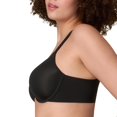 thumbnail image 4 of Bra Playtex 4807 con aros, cobertura total, talla grande, para mujer, 4 of 4