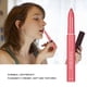 thumbnail image 3 of Lápiz labial mate 12 colores Nude Pink Red Lip Balm Lápiz labial sin alcohol, 3 of 6