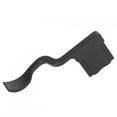 thumbnail image 4 of Photography Thumb Handle, Hand Feeling Durable Camera Thumb Handle, Lightweight Performance for Camera Outdoor Travel Photographers, 4 of 8