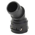 thumbnail image 1 of TOMA DE AGUA PASSAT 2001 VOLKSWAGEN 1.8L L4 KEEP ON GREEN ., 1 of 3
