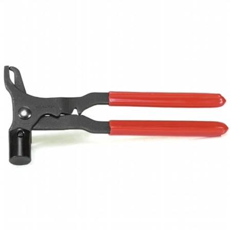 Hand Drive Weight Hammer