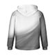 thumbnail image 5 of Sudadera con capucha para hombre, estilo casual, con cuello redondo, estampado, manga larga, blusa de poliéster, 5 of 6