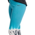 thumbnail image 3 of Justice Girls Everyday Faves Leggings, Sizes XS-XL, 3 of 4