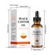 thumbnail image 4 of Xihbxyly Aceite Nutritivo para El Cuidado Del Cuero Cabelludo, Suero Calmante, Elixir Fortalecedor Del Cabello, Fórmula Refrescante No Grasa, Uso Diario para Un Cabello Sano, Ideal para Todo Tipo de, 4 of 7