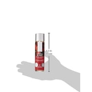 Jo H2o Green Apple 4 Oz Flavored Lubricant