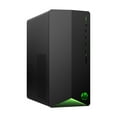 thumbnail image 3 of HP Pavilion TG01 Gaming & Entertainment Desktop PC (AMD Ryzen 7 5700G 8-Core, 64GB RAM, 1TB m.2 SATA SSD + 2TB HDD (3.5), NVIDIA RTX 3060, Wifi, Bluetooth, 1xUSB 3.2, 1xHDMI, Win 11 Pro), 3 of 4