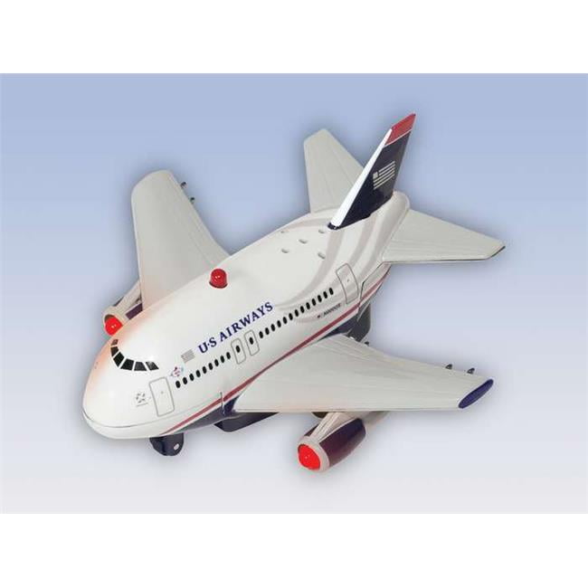 us airways toys