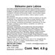 thumbnail image 5 of Balsamo labial Vaseline Stick Aloe, 5 of 5