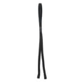 thumbnail image 4 of Correa porta anteojos shamjiam 2x5 piezas Antideslizante negro, 4 of 6