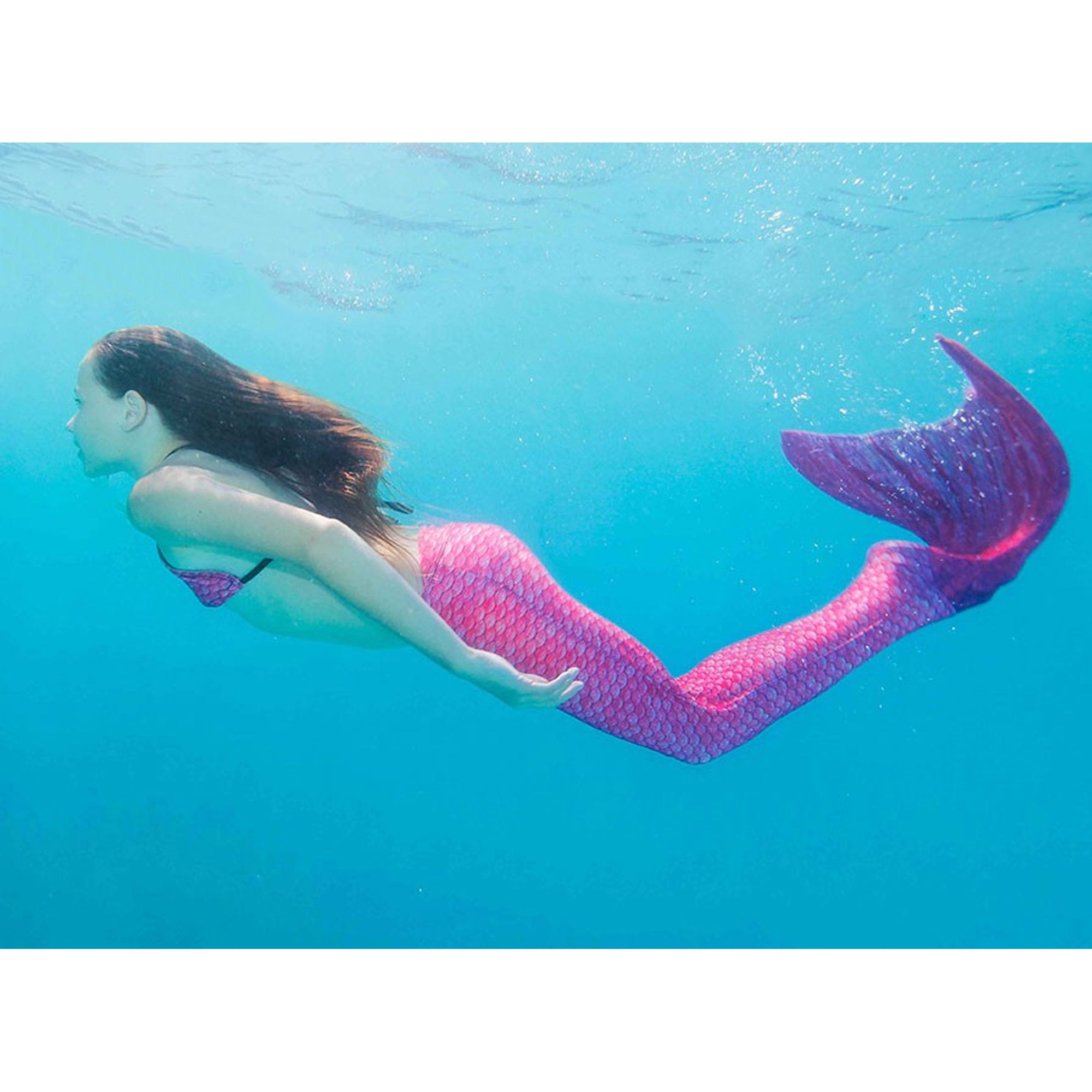 Mermaid Tails By Fin Fun With Monofin For Swimming In Kids And Mermaid Tails By Fin Fun With Monofin For Swimming In Kids And Sizes Com