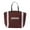 G, variant on Work Tote Bags for Women Large Capacity Womens Soccer Canvas Tote Bag,Sports Beach Bag Casual Oversized Practical Bag for Shopping and Work Canvas Tote Bags with Zipper