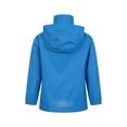 thumbnail image 3 of Mountain Warehouse Boys/Girls Pakka II Waterproof Jacket, 3 of 4