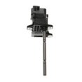 thumbnail image 4 of Standard Ignition Transfer Case Motor, 4 of 5