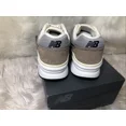 thumbnail image 4 of New Balance CM997 Mens 8D Brown Grey, 4 of 6