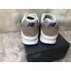thumbnail image 4 of New Balance CM997 Mens 8D Brown Grey, 4 of 6
