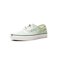 thumbnail image 4 of VANS MENS Authentic "Washes" VN0A5KRDAVH from Stadium Goods, 4 of 9