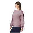 thumbnail image 3 of Gildan - Jersey Softstyle de Medio para Hombre (Paragon), 3 of 3