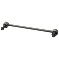 thumbnail image 1 of Stirling K750838D Front Left Stabilizer Bar Link - Fit Honda Fit 2015-19 |Walmart Canada, 1 of 2