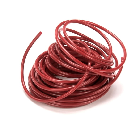Cma Dish Machines Chem Tubing Red 50Ft/Coil 00425.23 - Genuine OEM Replacement Part