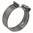 thumbnail image 3 of Four Seasons 19500 Hose Repair Clip, 3 of 3