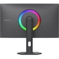 thumbnail image 3 of KOORUI 27 Pouces 3840 x 2160 (4K) 160 Hz Moniteur de Jeu IPS FreeSync Premium (AMD Adaptive Sync) 98 % DCI-P3 S2741LM, 3 of 8