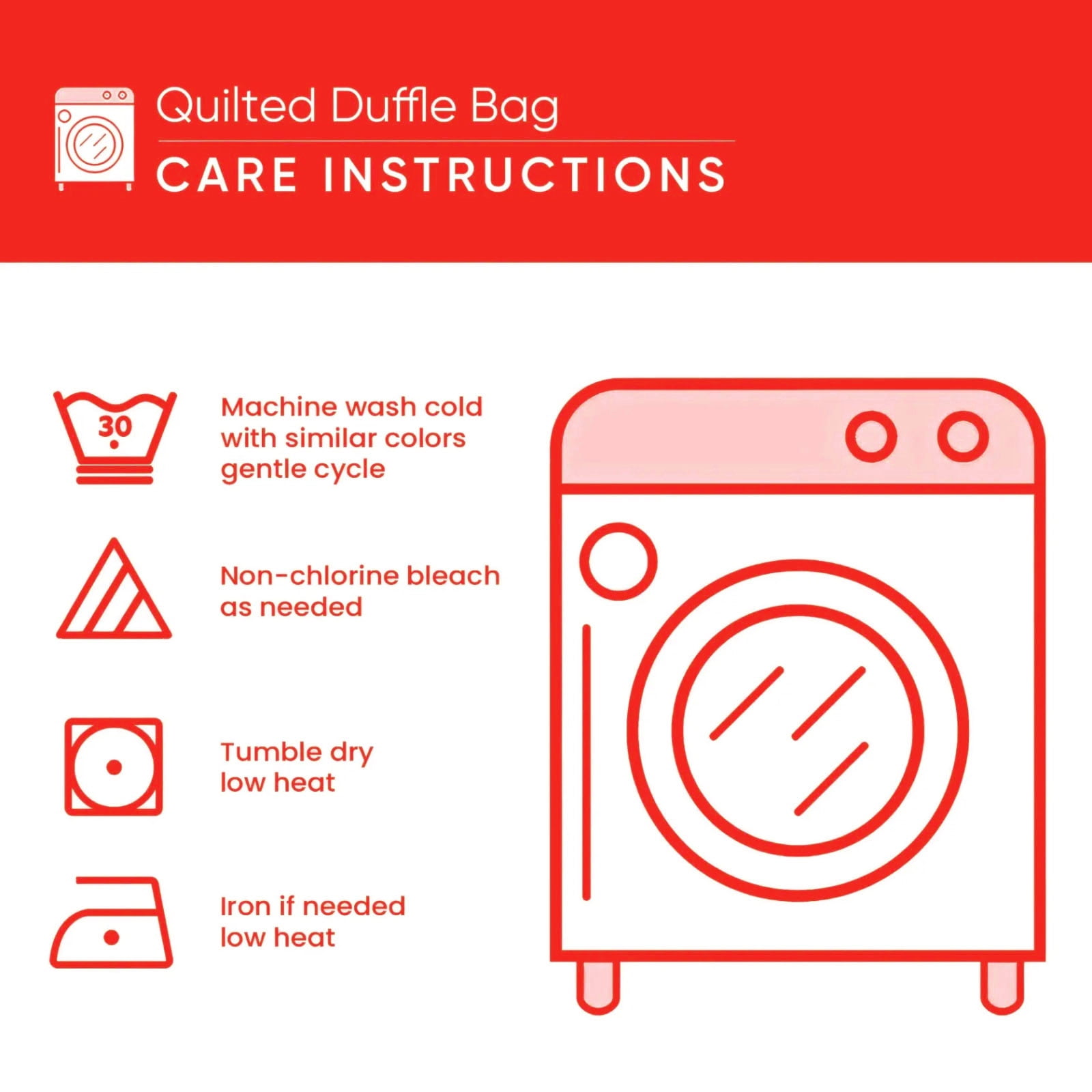 Dwellin Tote Bag for Women Lightweight Puffy Quilted Canvas Handbags Cute Dog Cat Print Shoulder Top Handle Satchel for Work Travel Q-L 18X9X9