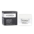 thumbnail image 2 of Crema de noche Filorga Sleep & Lift Ultra-Lifting, 2 of 5