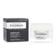 thumbnail image 2 of Crema de noche Filorga Sleep & Lift Ultra-Lifting, 2 of 5
