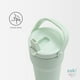 thumbnail image 5 of Botella de agua Zak Designs Disney Winnie the Pooh Sage 480 ml para niños, 5 of 9