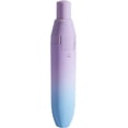 thumbnail image 1 of HUGFEGWE Correction Tape Compact Push-Type Correction Tool Gradient Color Stationery Correction Pen for Home School (Purple) CJB91-66480, 1 of 8