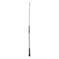 thumbnail image 1 of Antena RH901S SMA-Hembra 144/430MHz de banda dual para UV-82 UV-5R GT-3 MarkII UV-5RE Plus -F8 RT-5R -888S, 1 of 5
